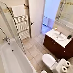 Laouri Traditional 2-bedroom In Kalopanayiotis
