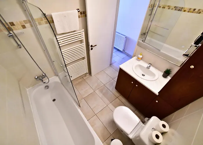 Laouri Traditional 2-bedroom In Kalopanayiotis