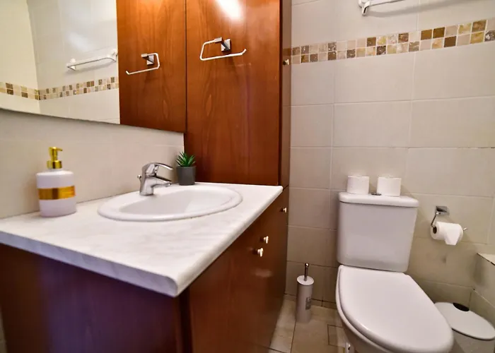 アパート Laouri Traditional 2-bedroom In Kalopanayiotis