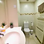 شقة Laouri Traditional 2-bedroom In Kalopanayiotis كالوبانايوتيس