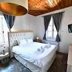 Laouri Traditional 2-bedroom In Kalopanayiotis كالوبانايوتيس