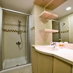 Laouri Traditional 2-bedroom In Kalopanayiotis