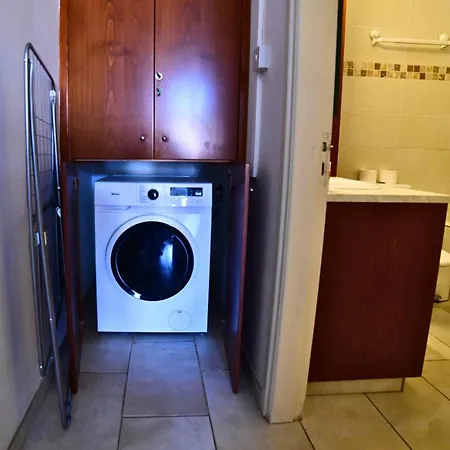 Laouri Traditional 2-bedroom In Kalopanayiotis 칼로파나이오티스