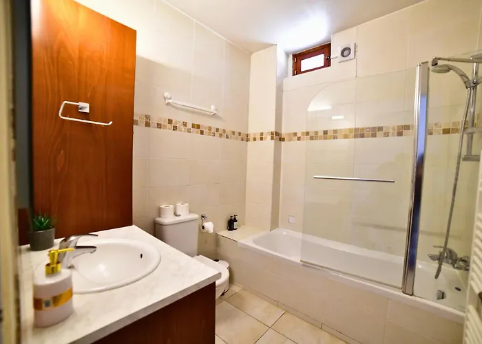 Laouri Traditional 2-bedroom In Kalopanayiotis Apartment Kalopanagiotis