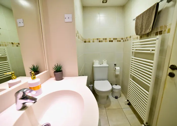 Apartmán Laouri Traditional 2-bedroom In Kalopanayiotis Kalopanagiotis