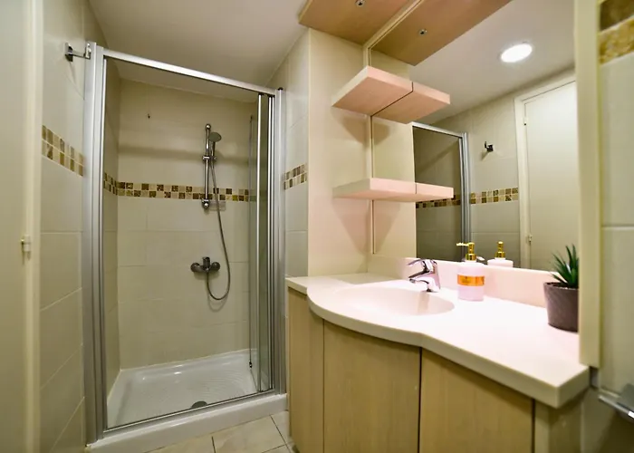 Laouri Traditional 2-bedroom In Kalopanayiotis